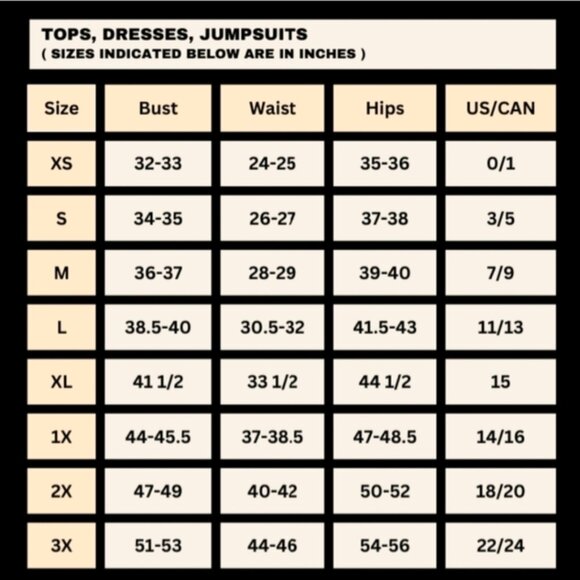 Plus size camel autumn winter sweater knit top‎ - Picture 7 of 8